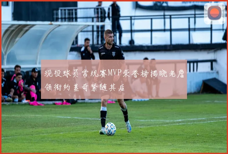 现役球员常规赛MVP荣誉榜揭晓老詹领衔约基奇紧随其后